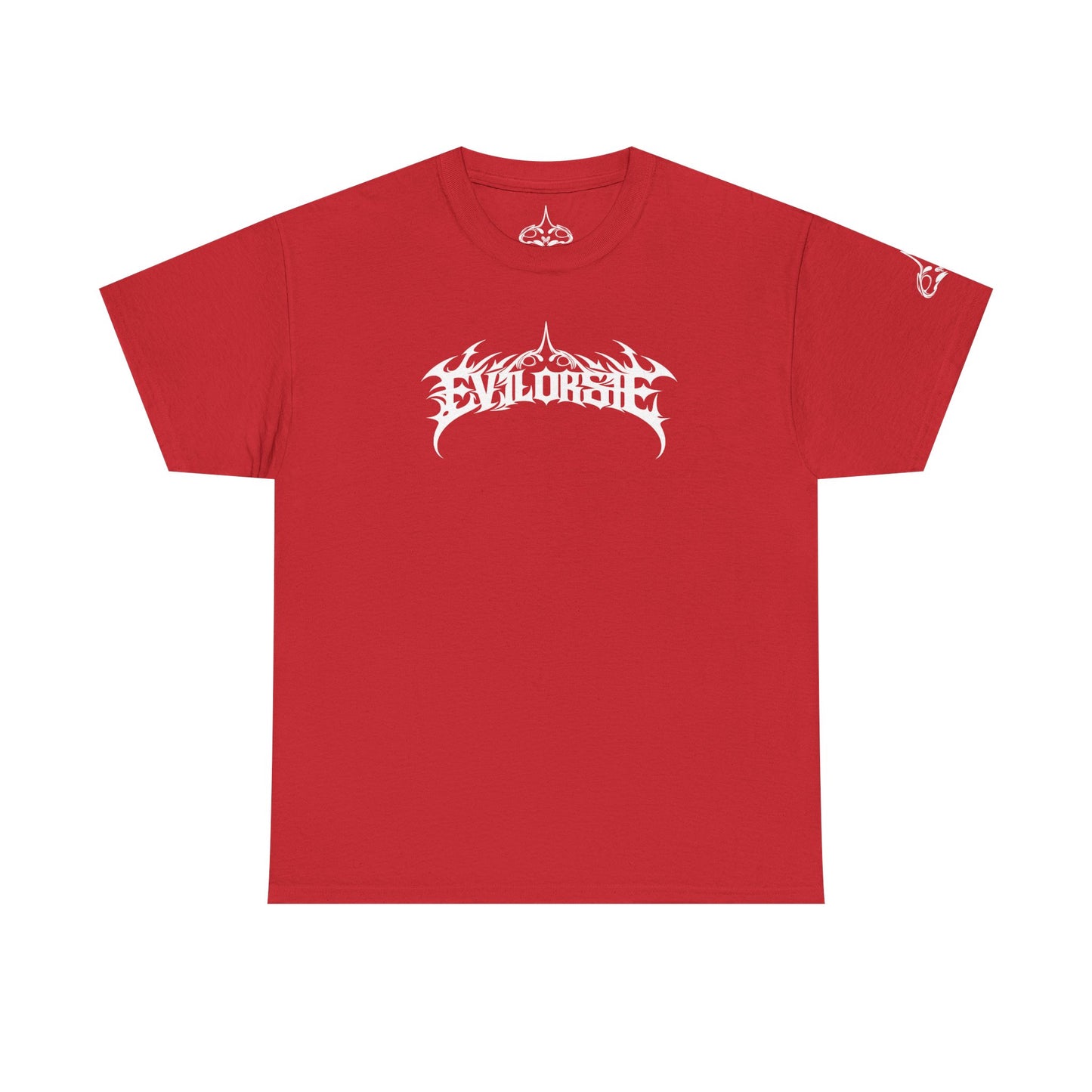 EV1LORS1E "Classic" Tee