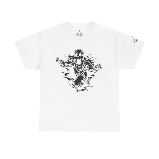 "Spooky" Tee