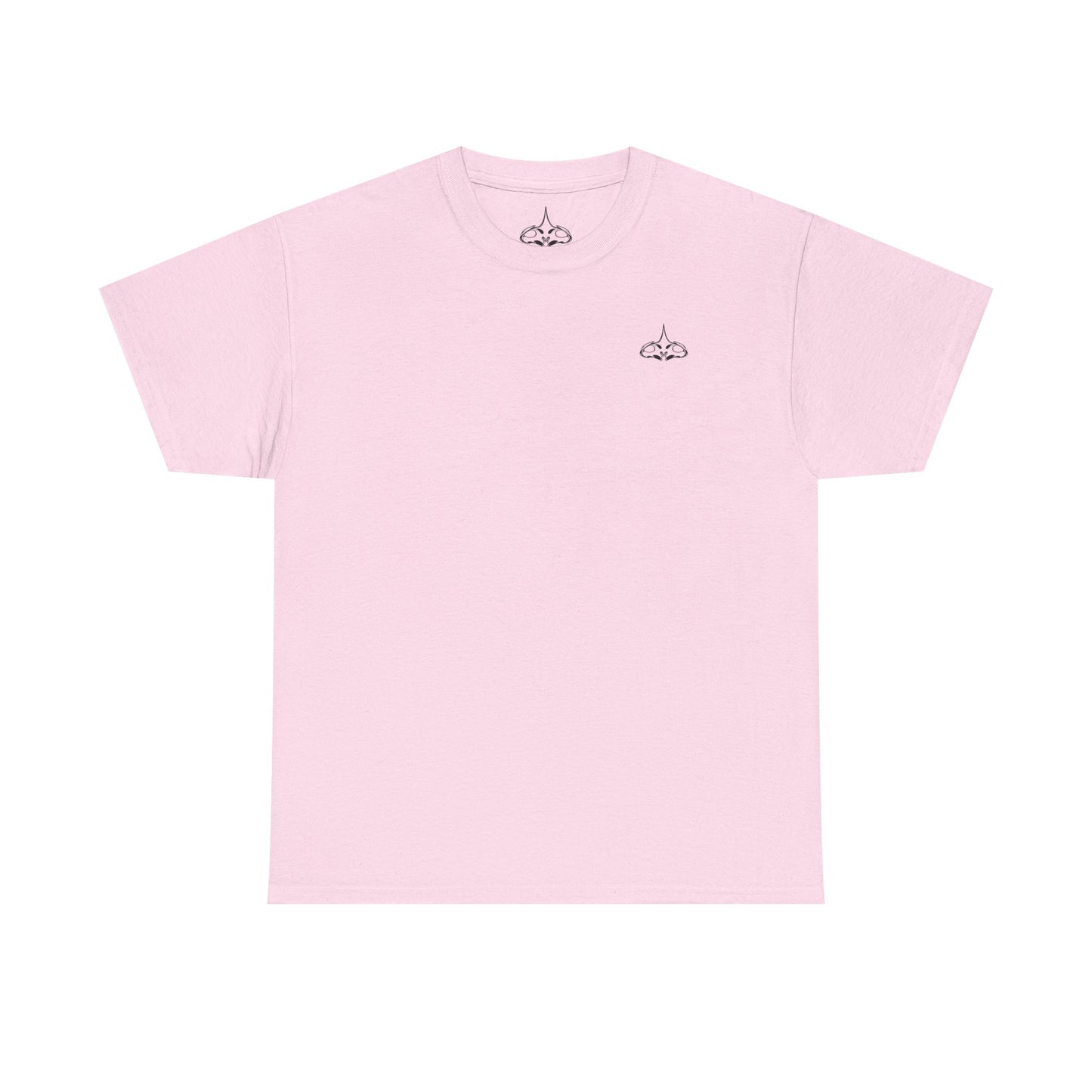 EV1LORS1E "Simple" Tee