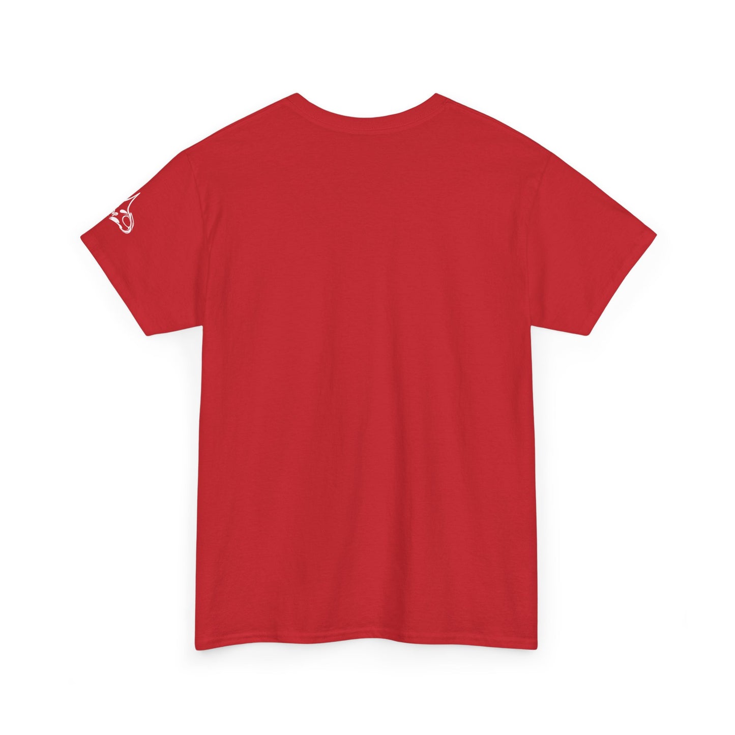 "God Mode" Tee