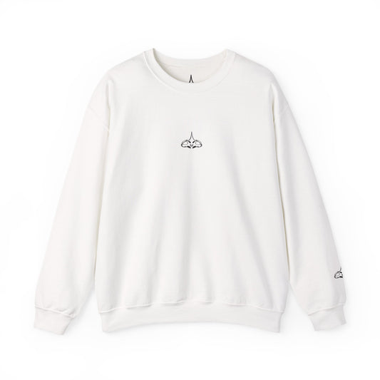 "Simple" Sweatshirt