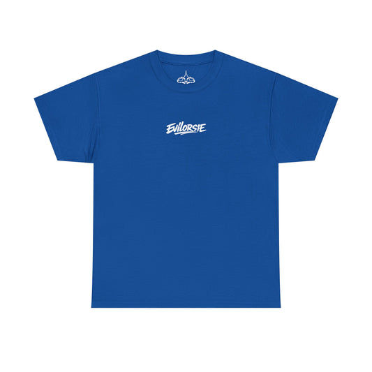 The "Minimal" Tee