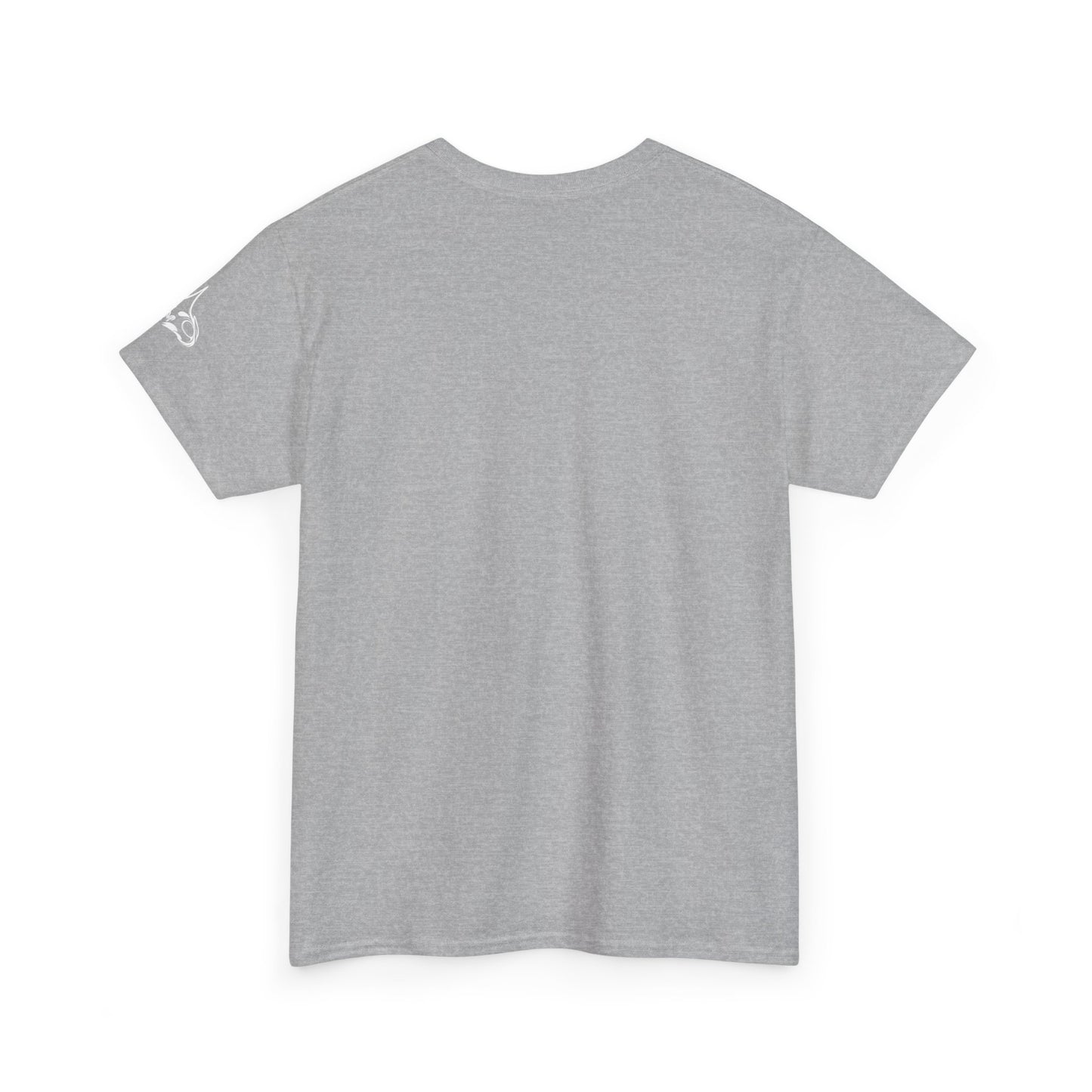 "God Mode" Tee