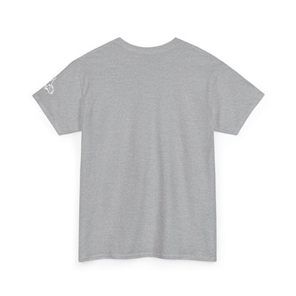 "God Mode" Tee