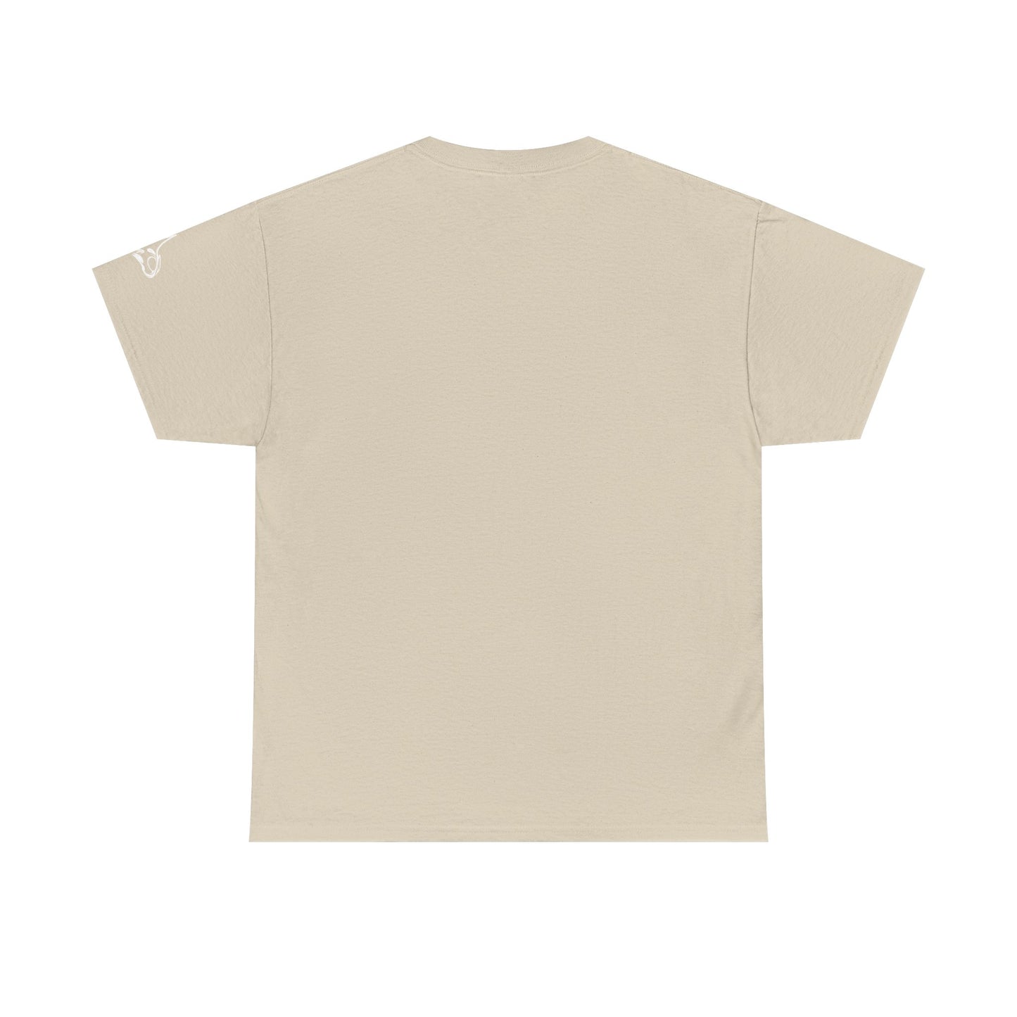 "God Mode" Tee
