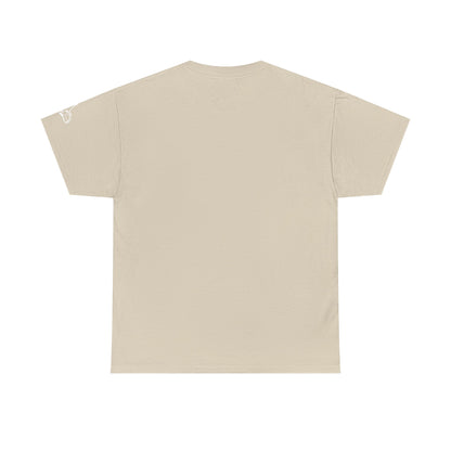 "God Mode" Tee