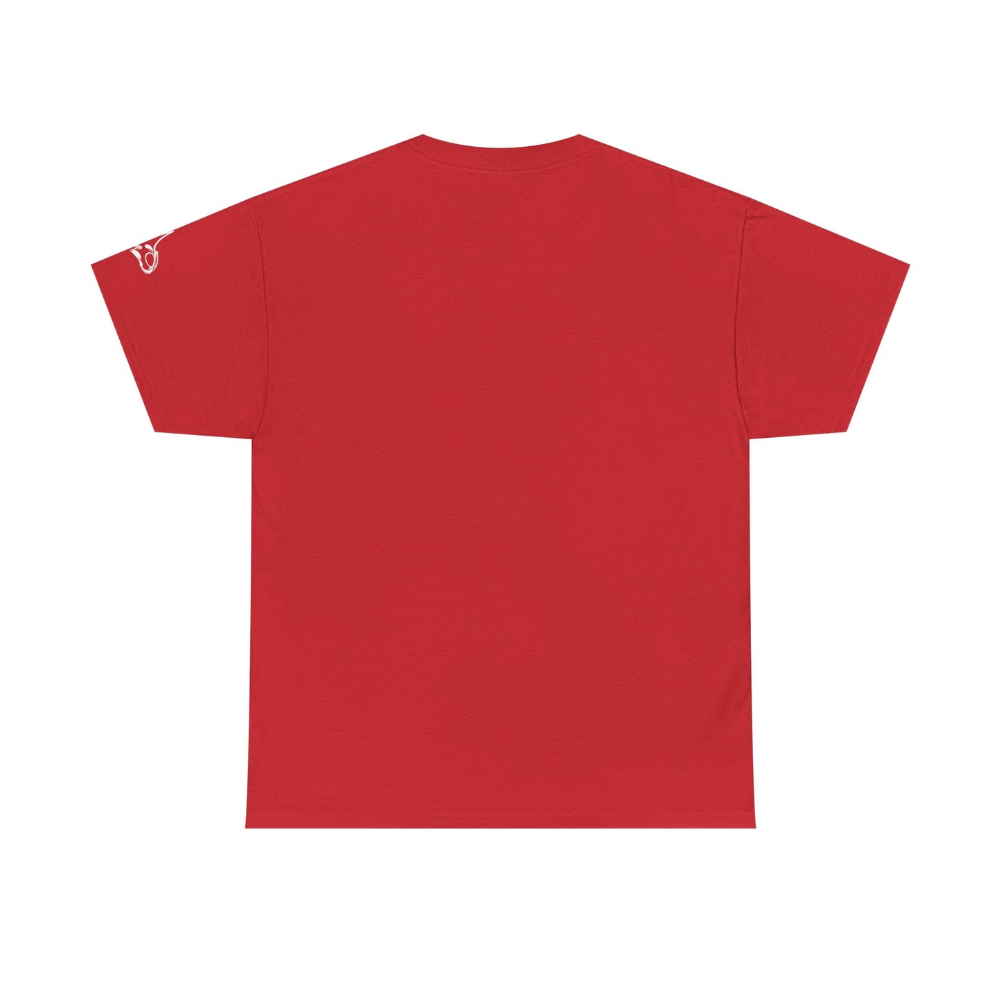"God Mode" Tee