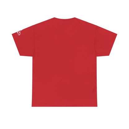 "God Mode" Tee