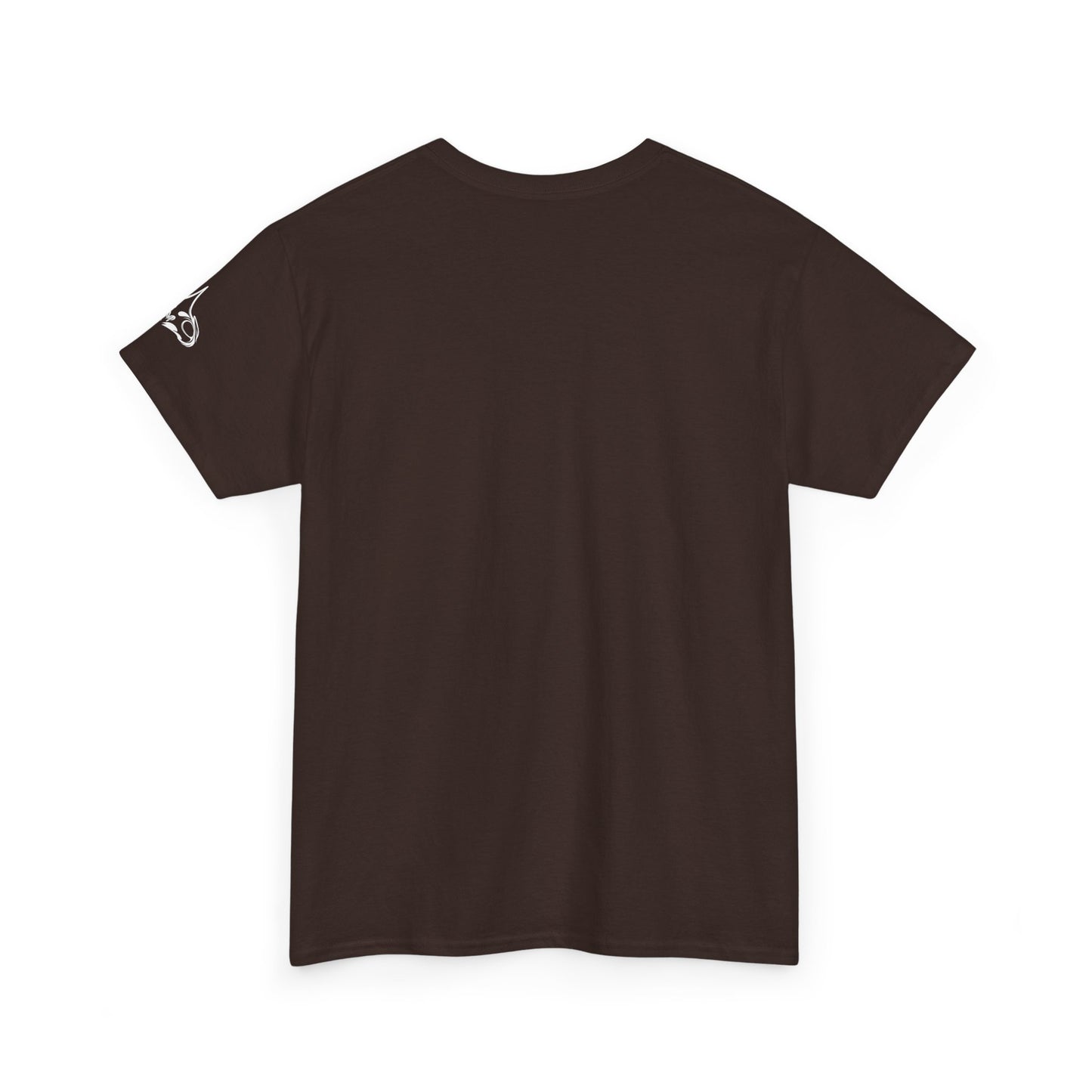 "God Mode" Tee
