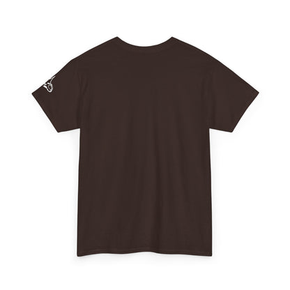"God Mode" Tee