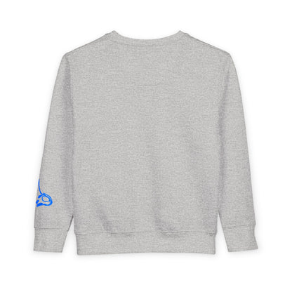 Boys EVILORSIE Toddler Sweatshirt