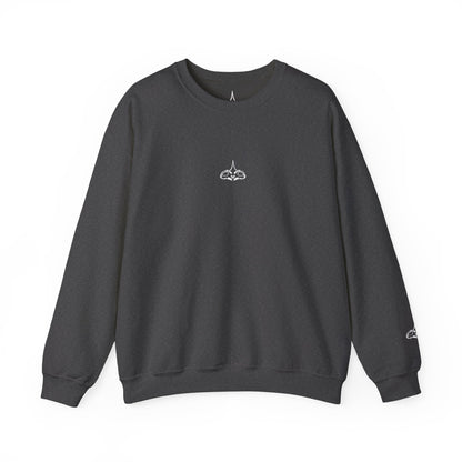 "Simple" Sweatshirt