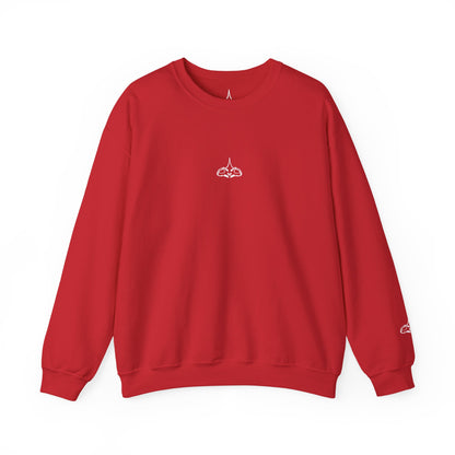 "Simple" Sweatshirt