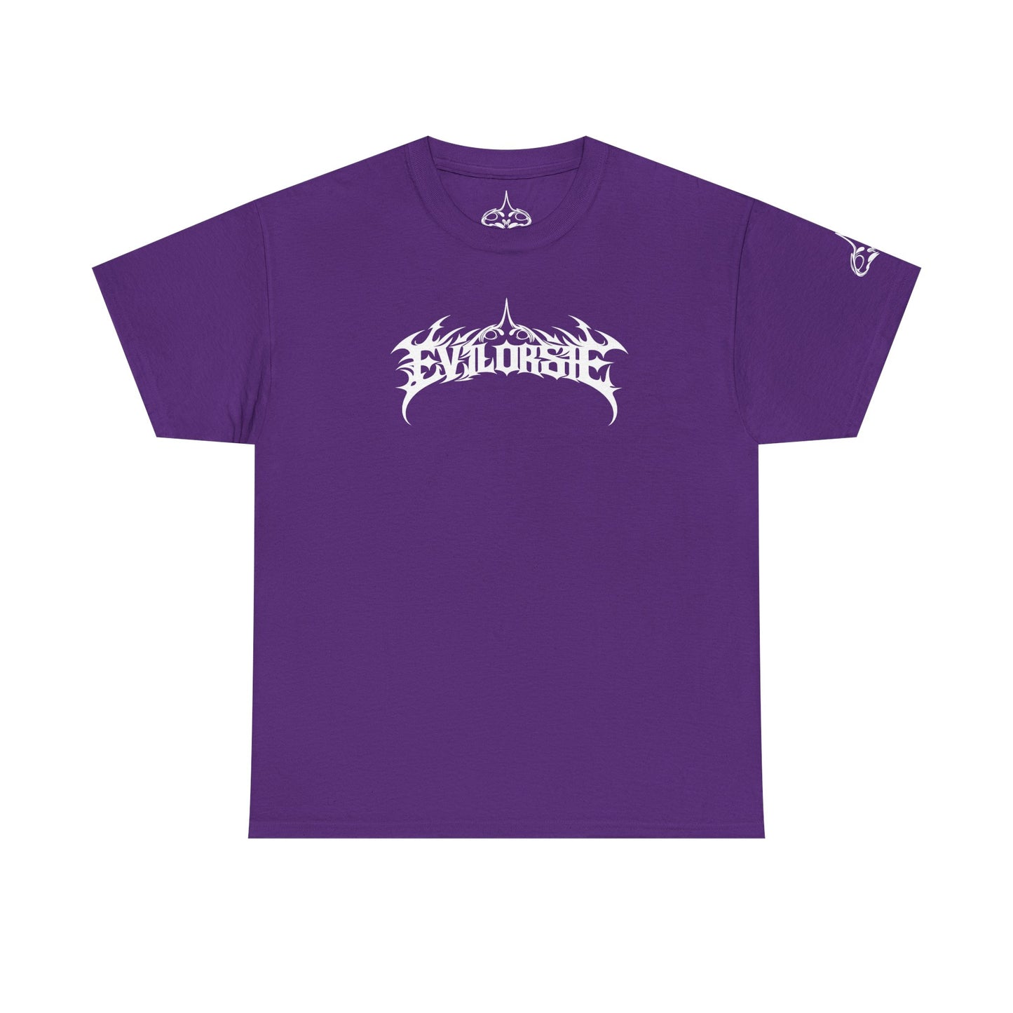 EV1LORS1E "Classic" Tee