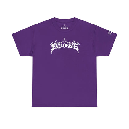 EV1LORS1E "Classic" Tee