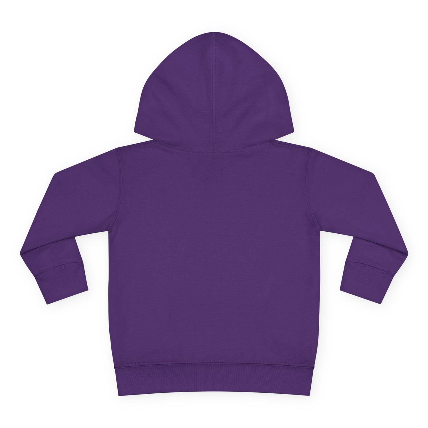 EVILORSIE Toddler Hoodie
