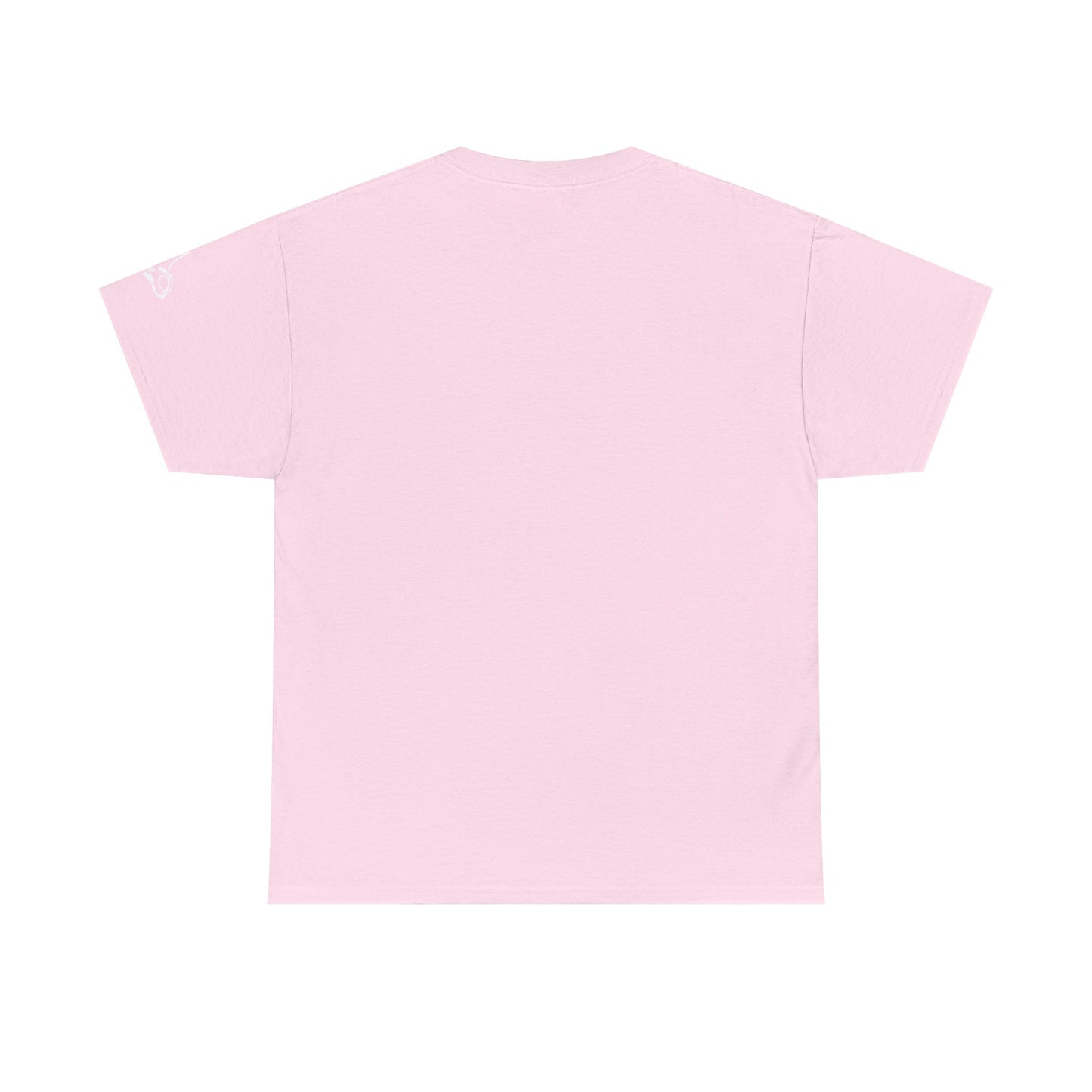 "God Mode" Tee