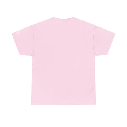 "God Mode" Tee