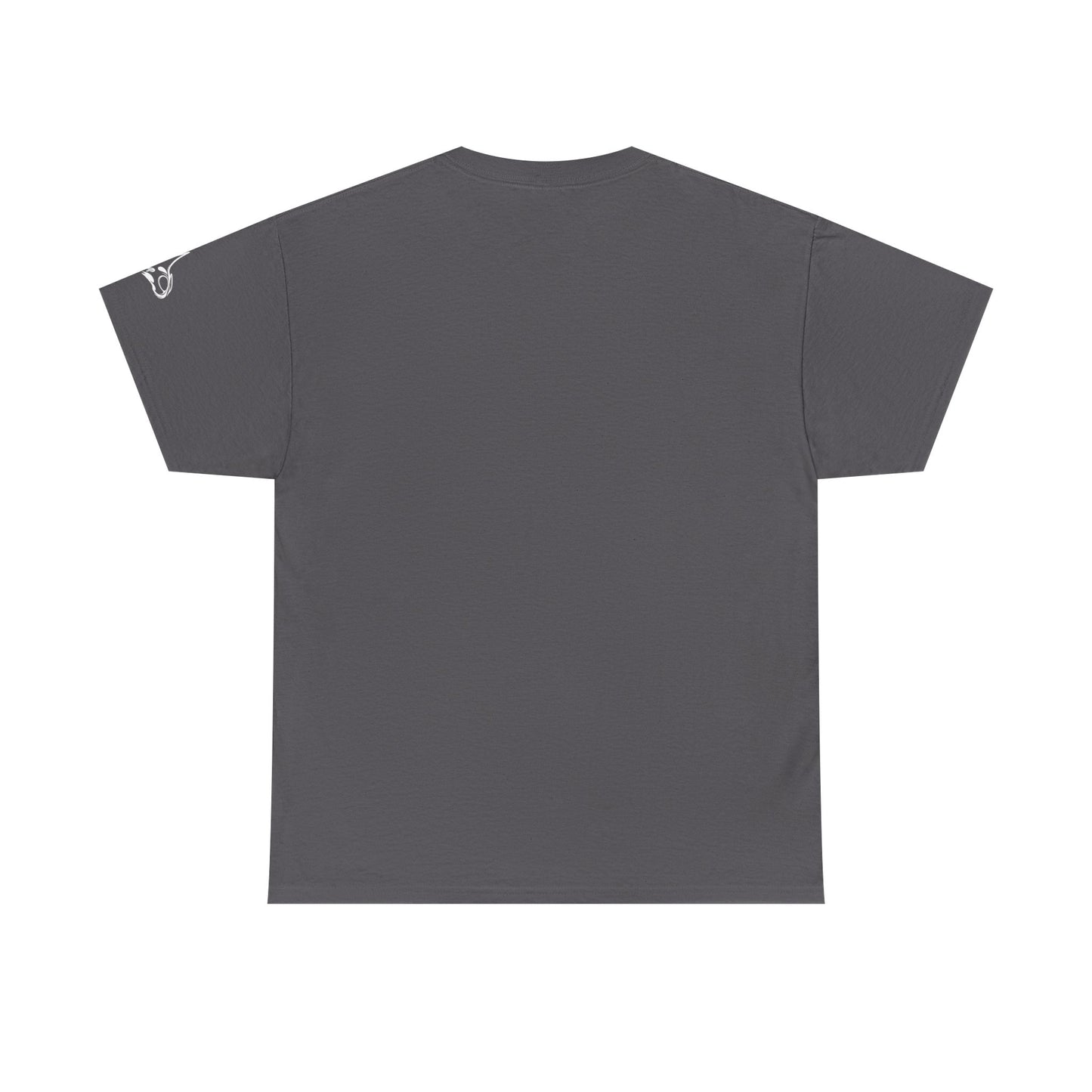 "God Mode" Tee
