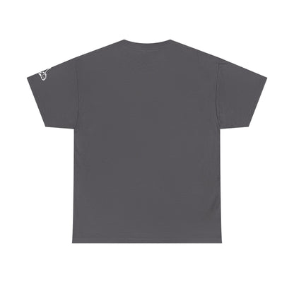 "God Mode" Tee