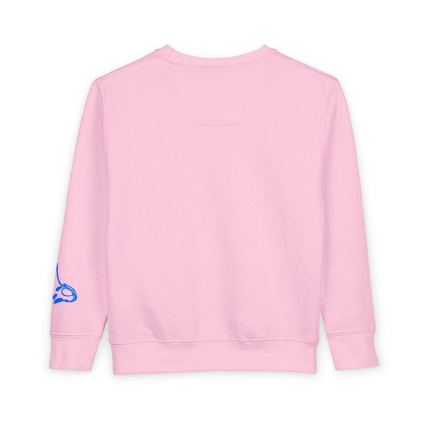 Boys EVILORSIE Toddler Sweatshirt
