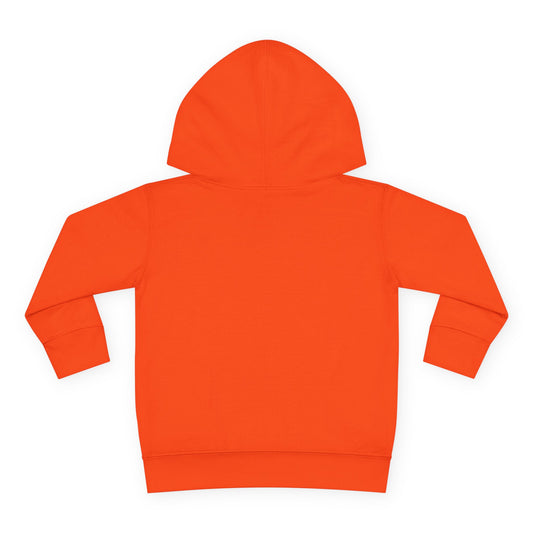 Boys EVILORSIE Toddler Hoodie