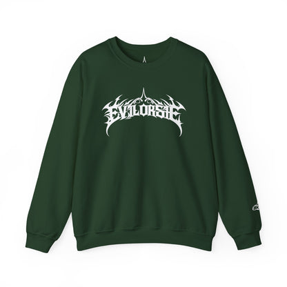The "Classic" Sweatshirt