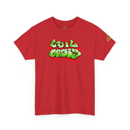 Graffiti "EVILORSIE" Limited Edition Tee
