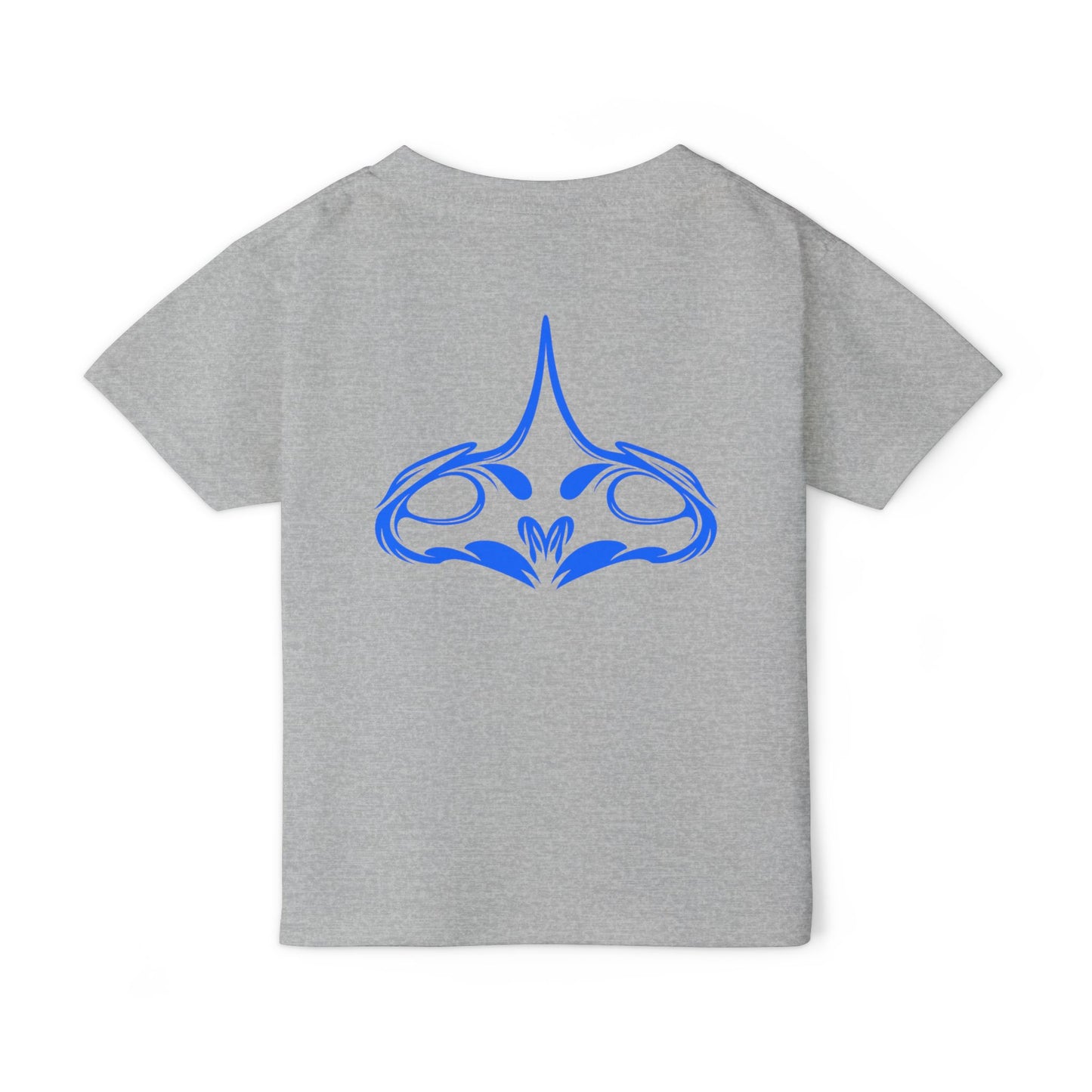 Boys EVILORSIE Toddler T‑Shirt
