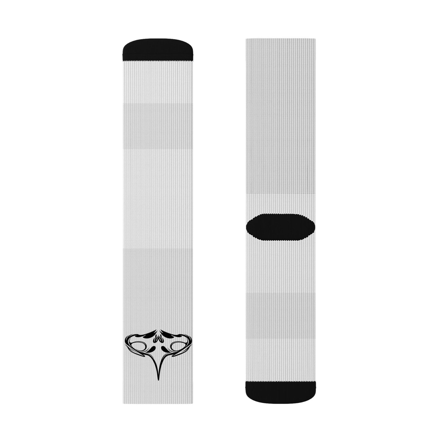 Orsie Socks