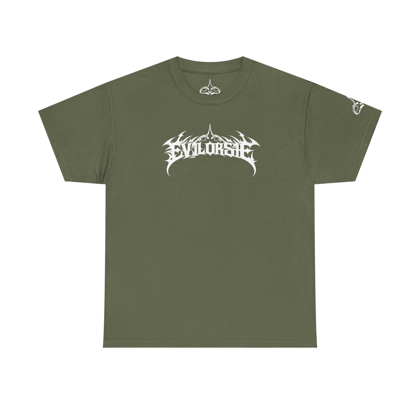 EV1LORS1E "Classic" Tee