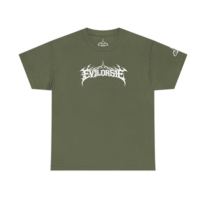 EV1LORS1E "Classic" Tee