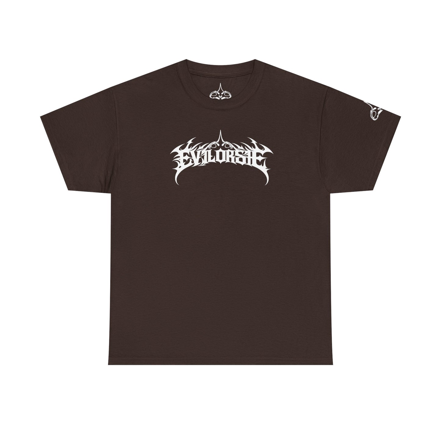 EV1LORS1E "Classic" Tee