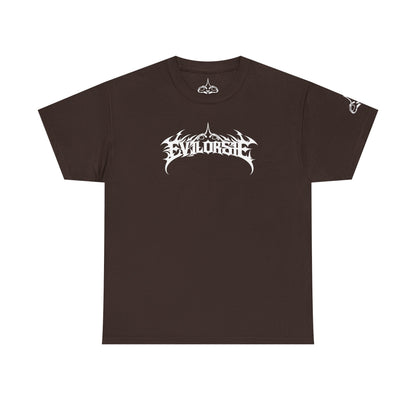 EV1LORS1E "Classic" Tee