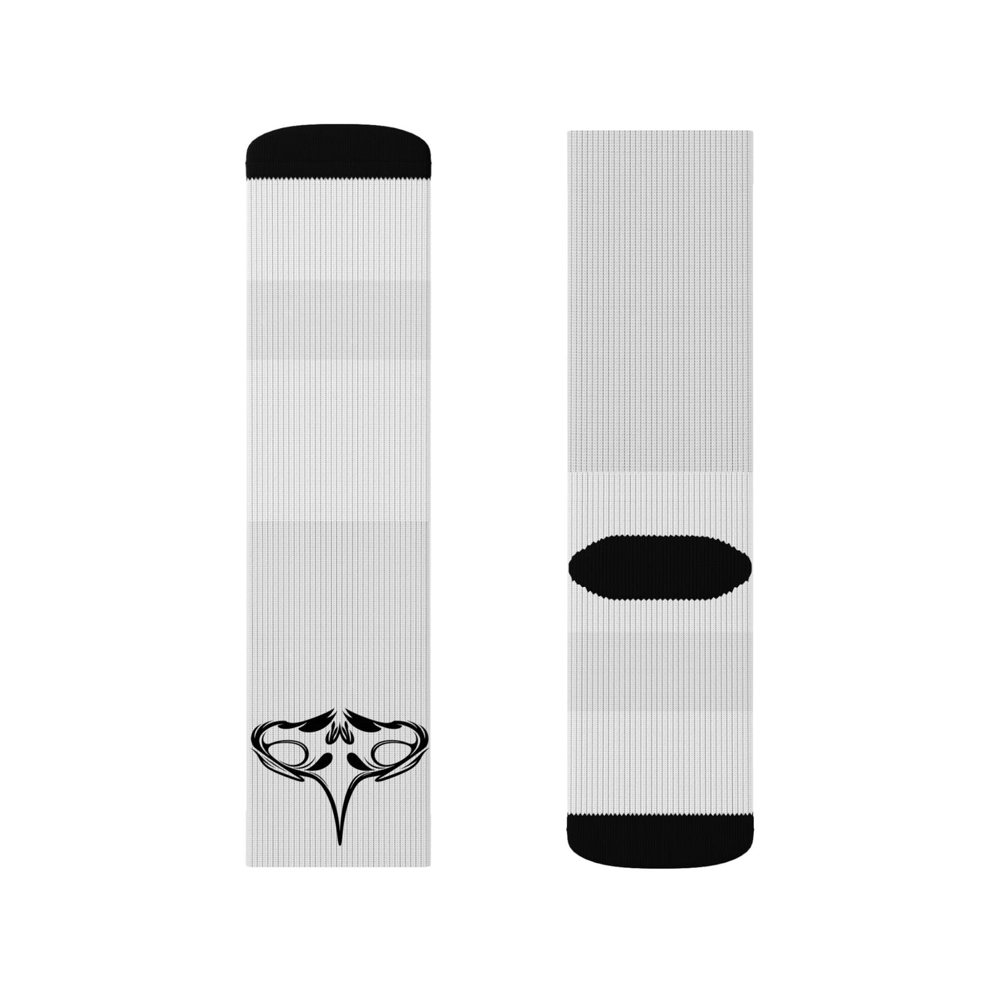 Orsie Socks