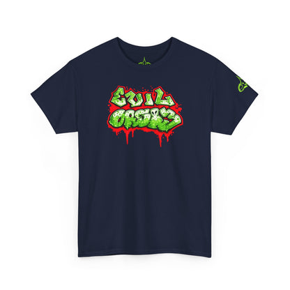 Graffiti "EVILORSIE" Limited Edition Tee