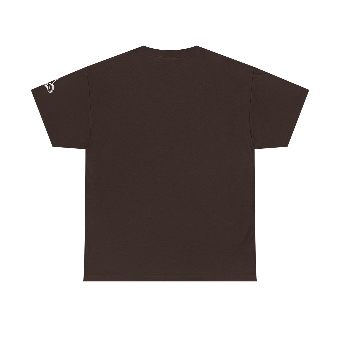 "God Mode" Tee