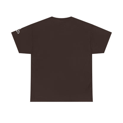 "God Mode" Tee