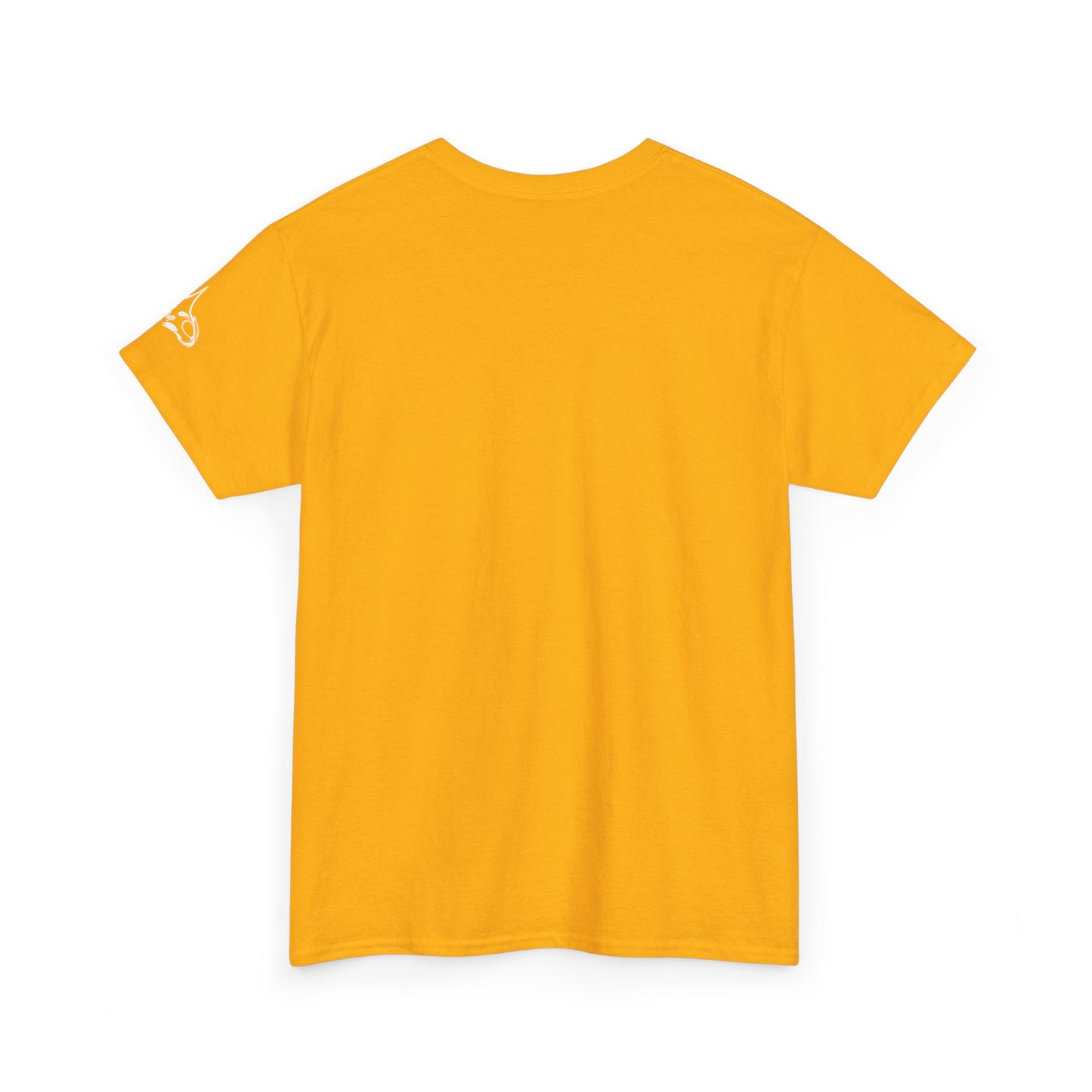 "God Mode" Tee