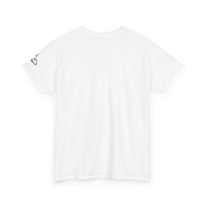 "God Mode" Tee