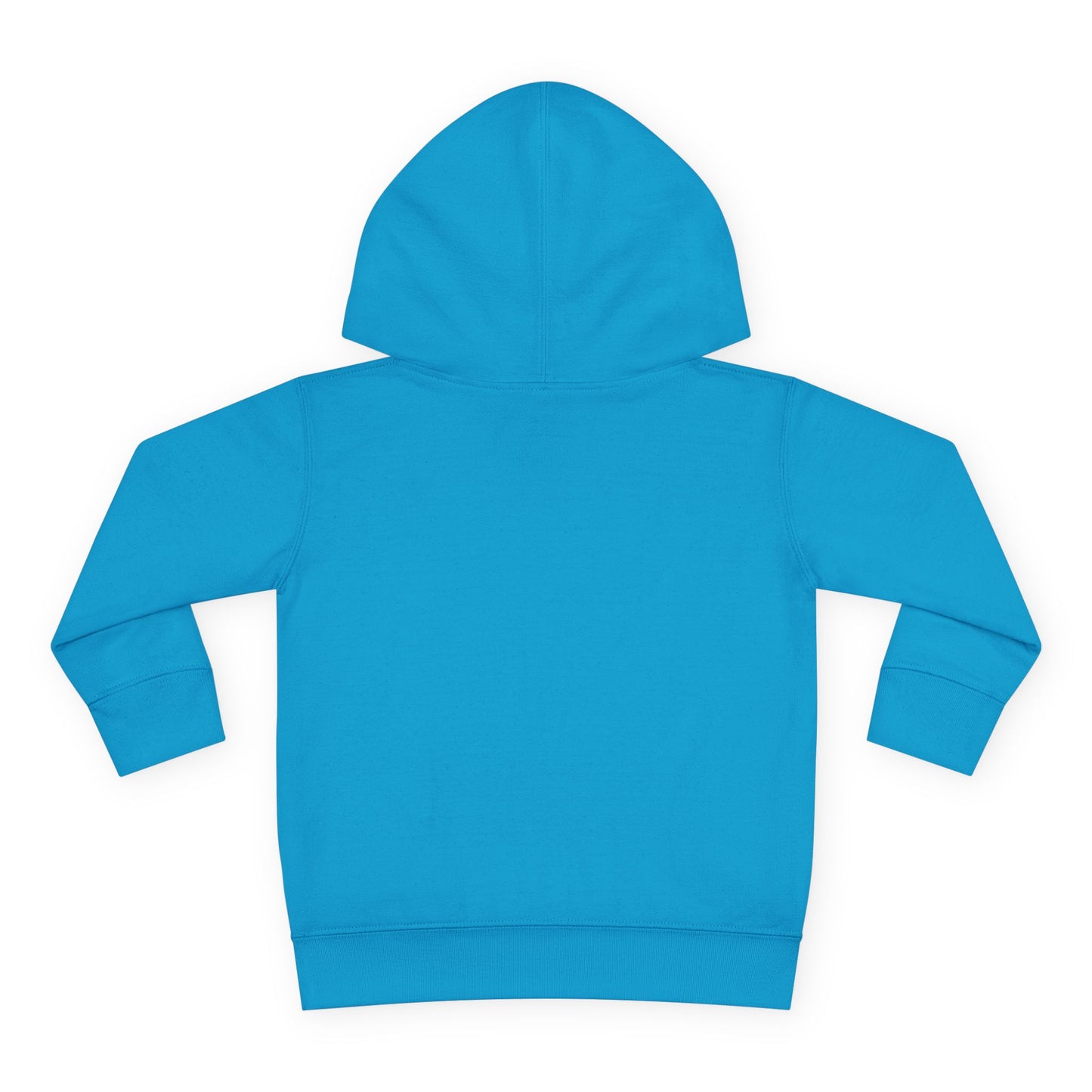 Boys EVILORSIE Toddler Hoodie