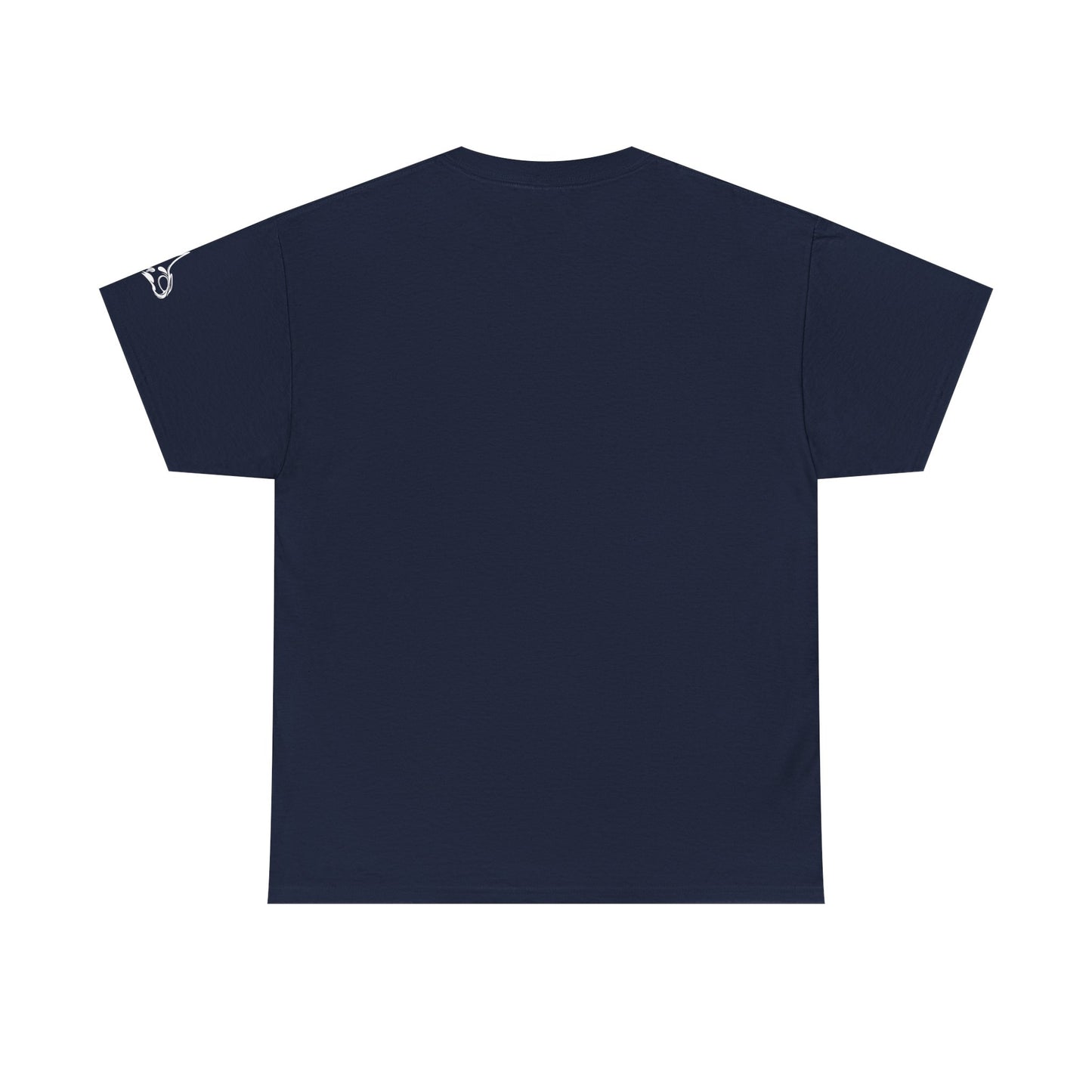 "God Mode" Tee