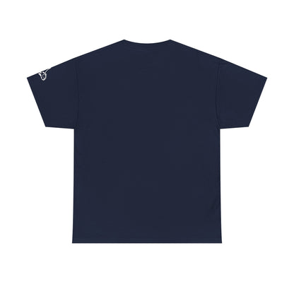"God Mode" Tee