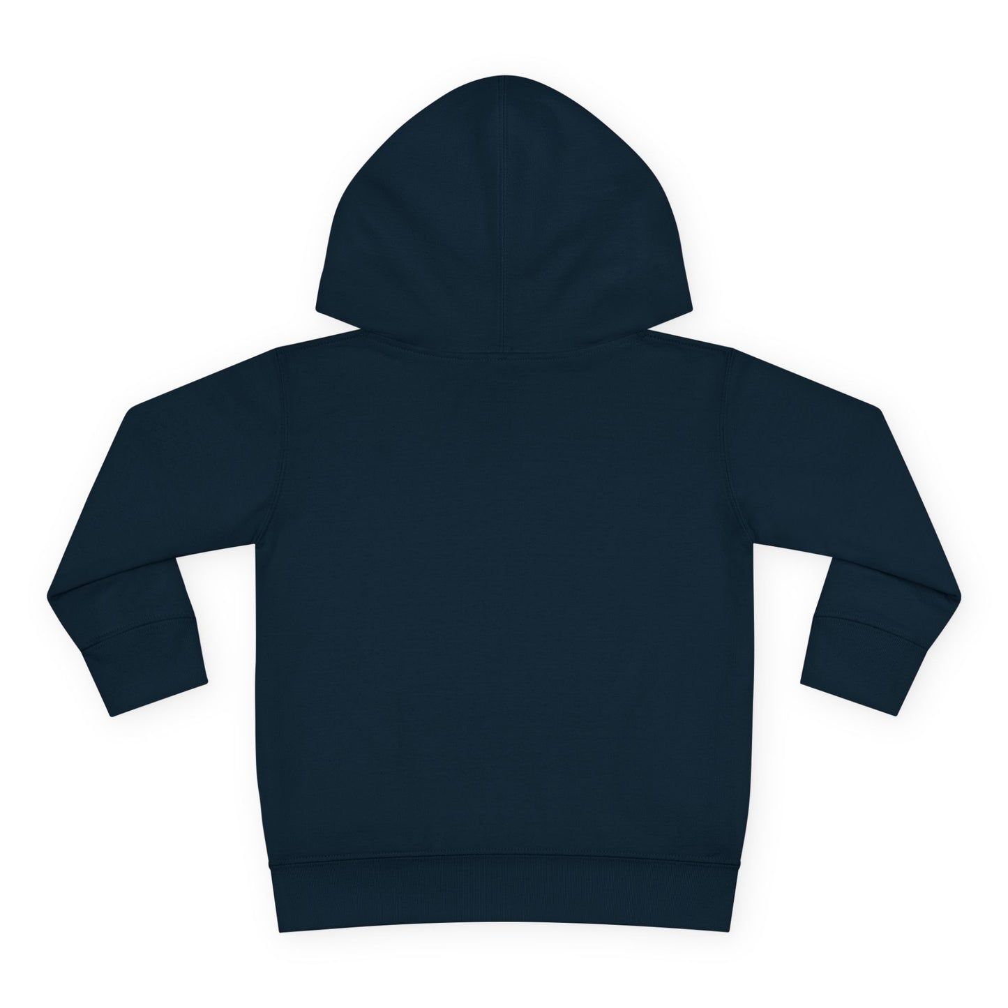 EVILORSIE Toddler Hoodie