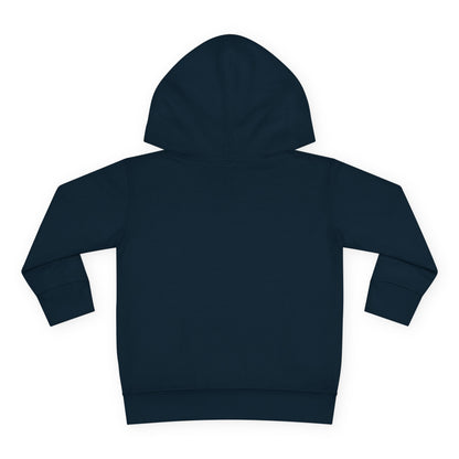 EVILORSIE Toddler Hoodie