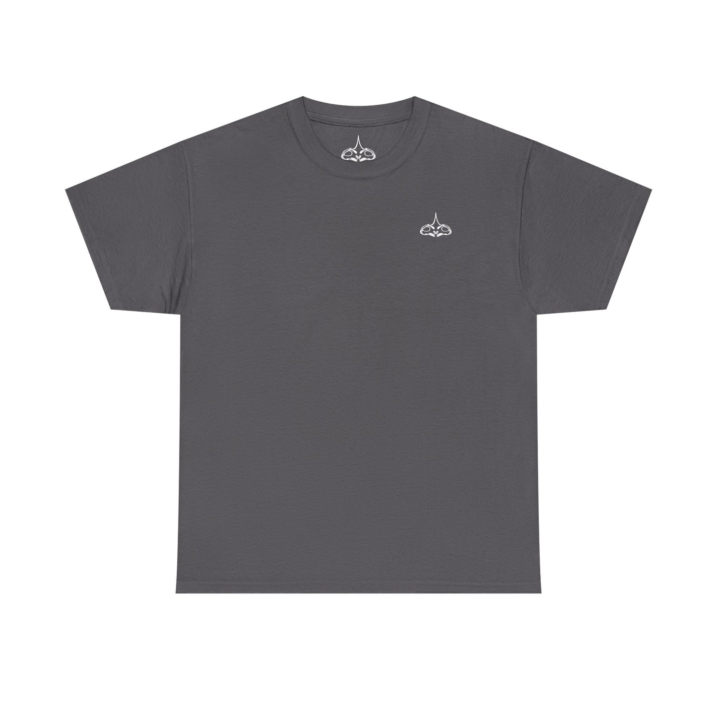 EV1LORS1E "Simple" Tee