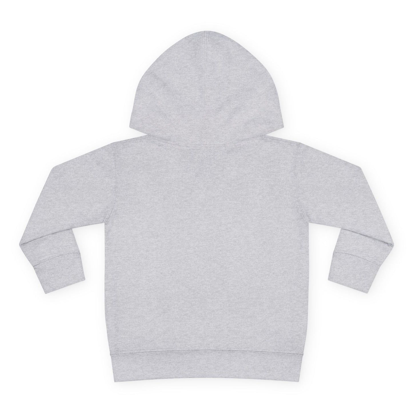 Boys EVILORSIE Toddler Hoodie