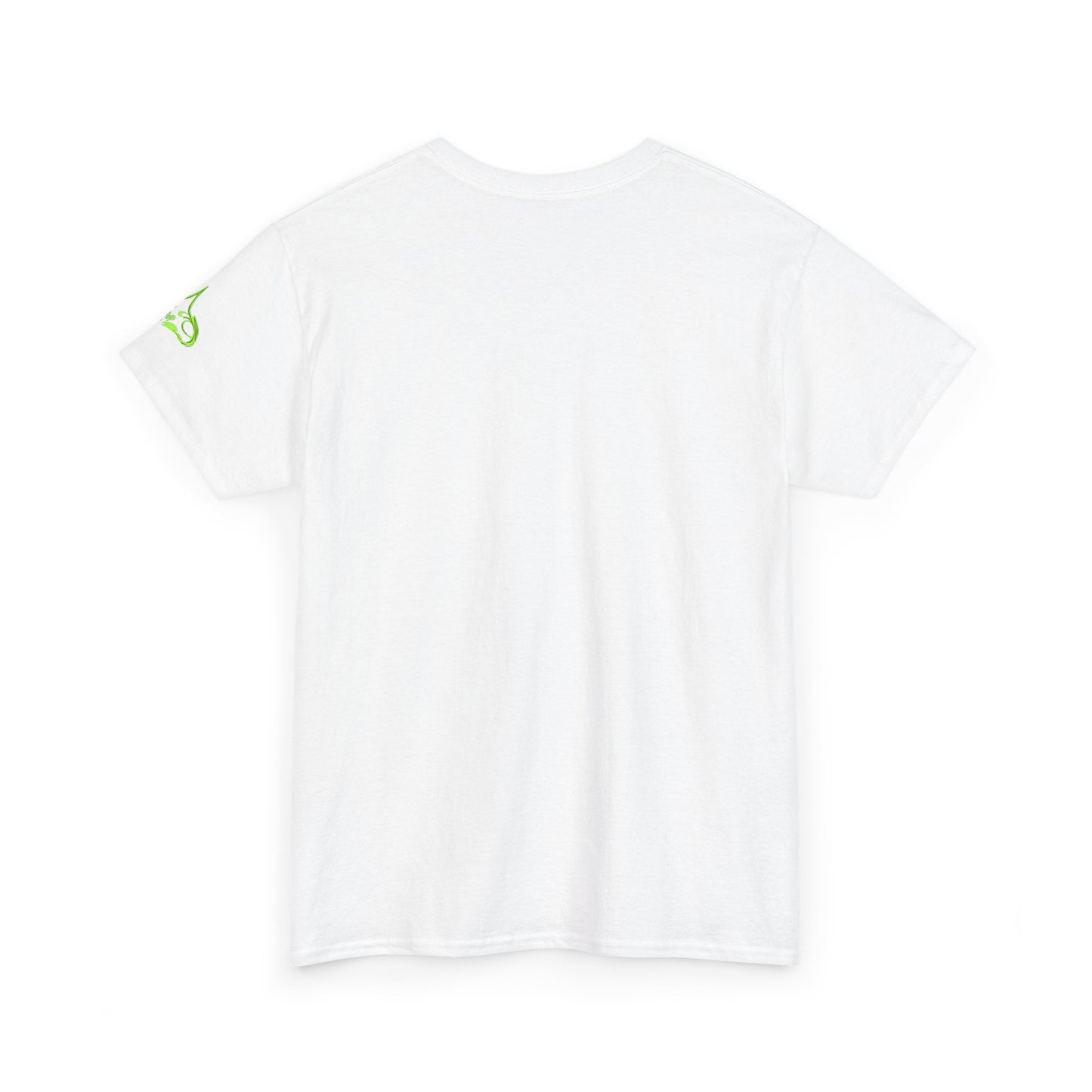 Graffiti "EVILORSIE" Limited Edition Tee