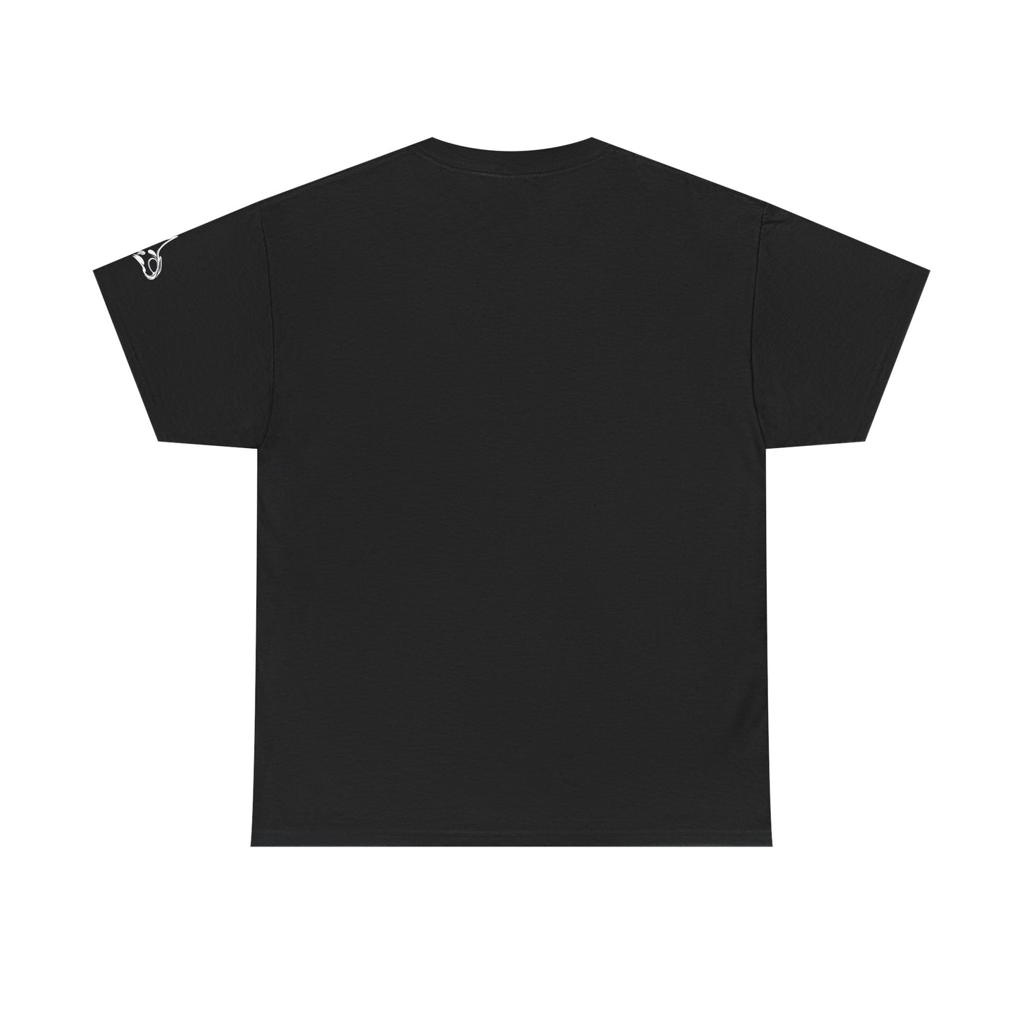 "God Mode" Tee