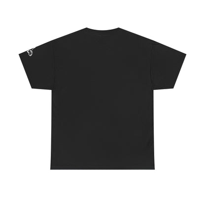 "God Mode" Tee